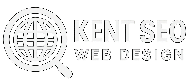 Kent SEO Web Design