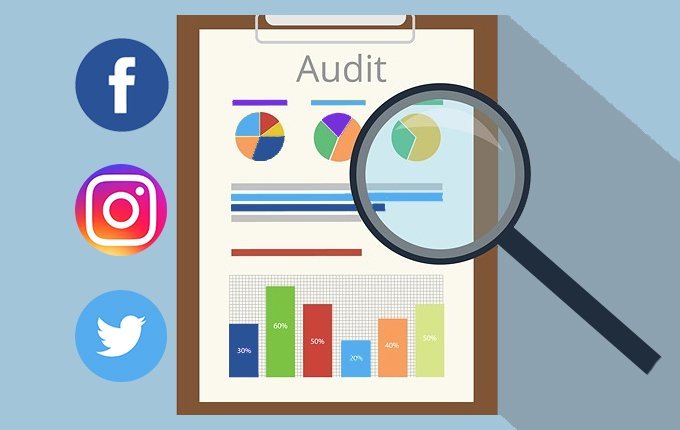 we audit your site and make SEO improvements